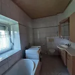Haus Fuer Monteure 3-6 Personen *